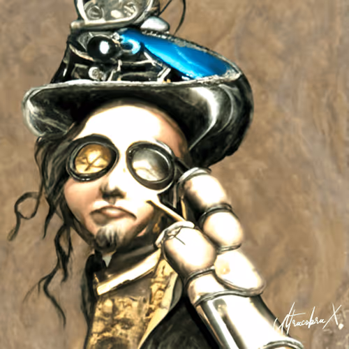 Item #73258522898642905899306437780286493029275924040120640223333831375862070509569 Media