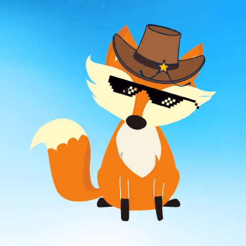 55571146288104379992427001870819919244119245683701644241248649138626432598017