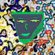 5700548012491211856381730834511350625556263276394722504278061085953185809403