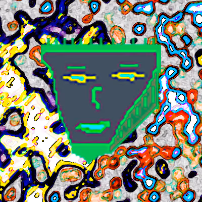 Item #5700548012491211856381730834511350625556263276394722504278061085953185809403 Media