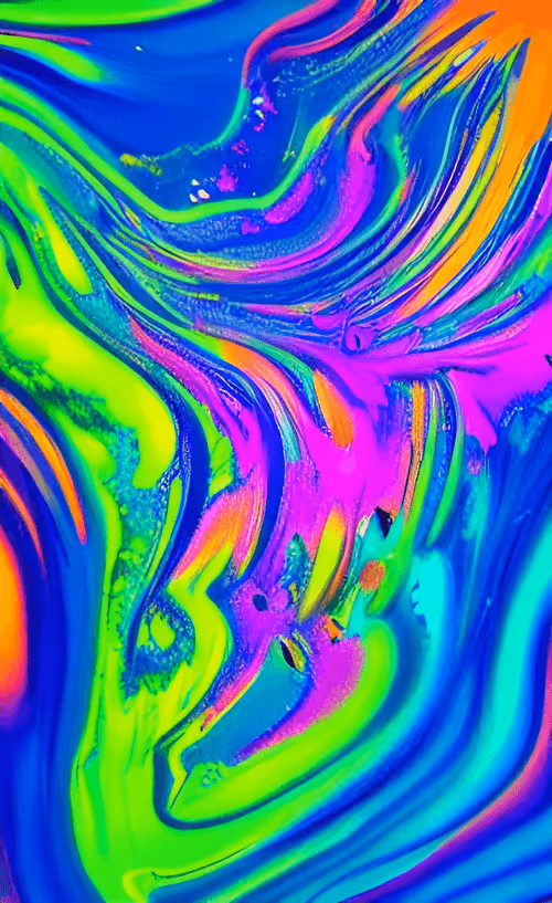 Item #30072408957771533859644266232446075246753617739960813475790231250412203147265 Media