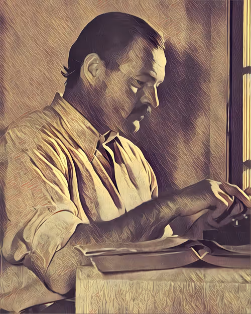 Item #28829120435715609018536943070112104945277959224546053860818747726061214105601 Media