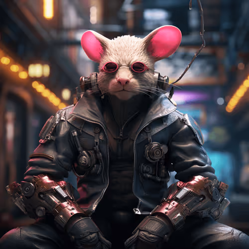 Untitled Collection #244441826