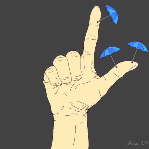 Item #12728971682979957974356427363067428581881020380646861694050815388515355852801 Media