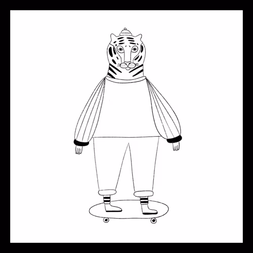 Item #5320088112677733545952369768445350428421303991645855152458176117630843224065 Media