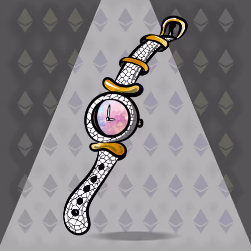 Item #99473072679607259949640526063993966974141734266797623306800794763585686339585 Media