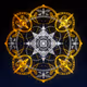 110616752357405358347905975261669346932574088309026404440104169904974059274241