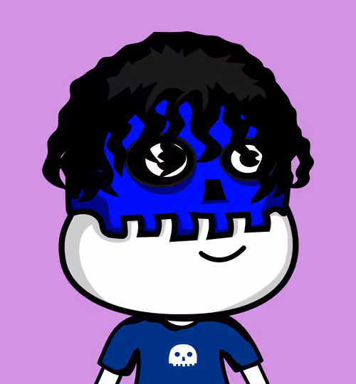 Item #83583485418010626416623886926154993512636533047879410184407091822280489041921 Media