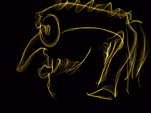 Item #78383002383355944225959986236547179182726831063030231167604627897012719714305 Media