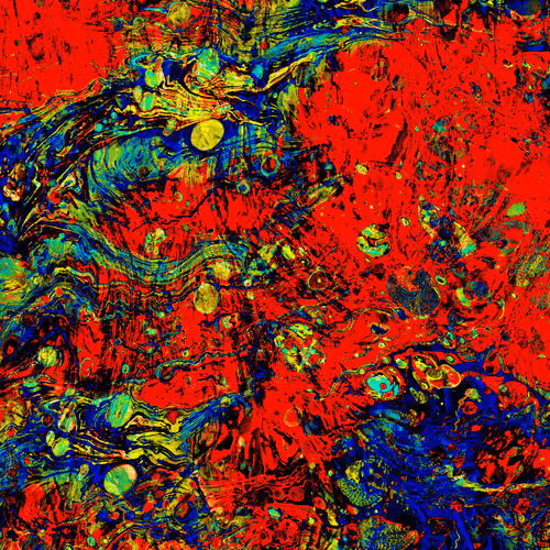 Item #1283719733384409747386132772034256179958706701624786351734729302930597347329 Media