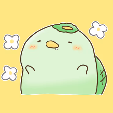 Item #50547985538101538747008079479822173575370400770750411995315677618137399820289 Media