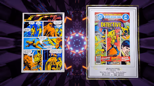 Item #112774298179340926047420502772178559976052189722528258481681273054827181506570 Media