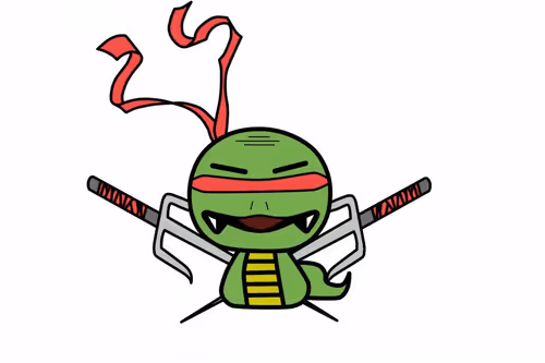 Item #28904201927015936212159515872389632382365363300776566479209165830089940664321 Media