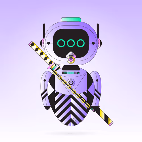 Item #15042824013827886997747077893403502755375700035027330819337073900842226024449 Media