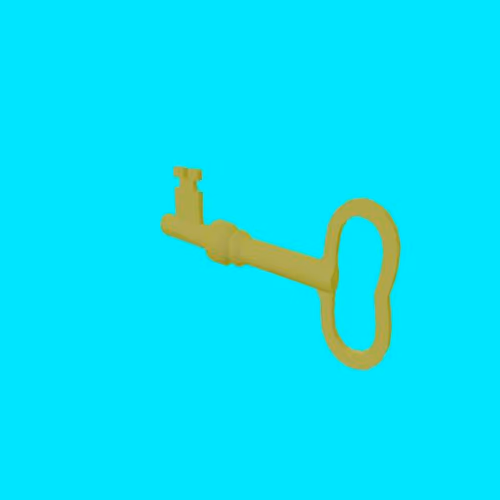 Item #27416375801185966593374670004712619583064461370672333592099480363322308558849 Media