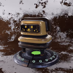 57634434709681237841253903430929674627611704982217423166461582637971940573187