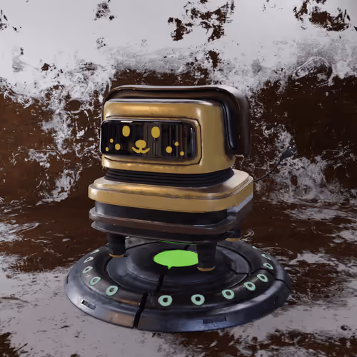 57634434709681237841253903430929674627611704982217423166461582637971940573187