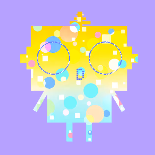 51519568732773881724330418871783717991307660207367334347886183331243868815361