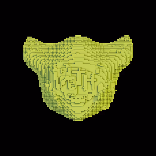 Item #66317455254298481159308022223422381667458725110127671729228864662946462040065 Media