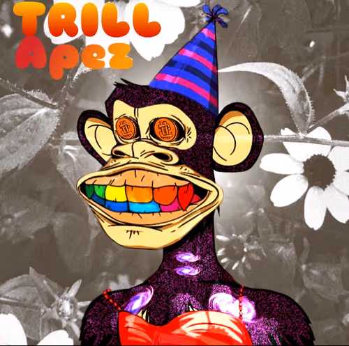 Item #36878996293003159420530988680394500714376917904275382563215545710085073272932 Media