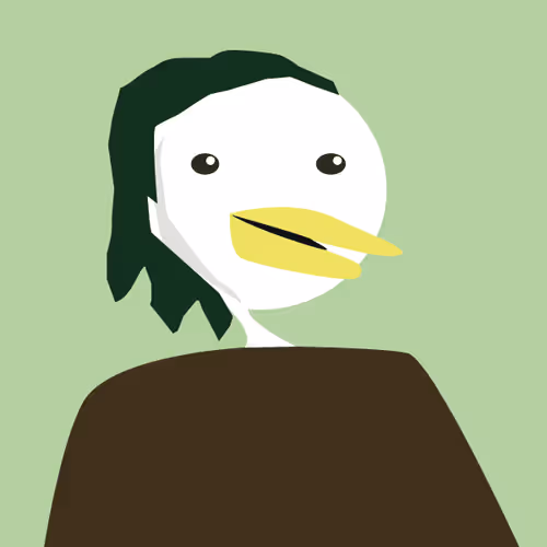 Item #19283638697502181780905830918456491902965824766881055189472314402715075608581 Media