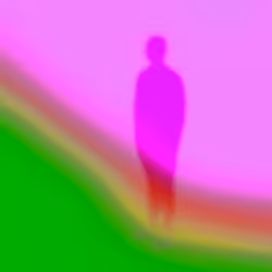 86433758544806908172284744292693809400119345521825795721449792347380174028801