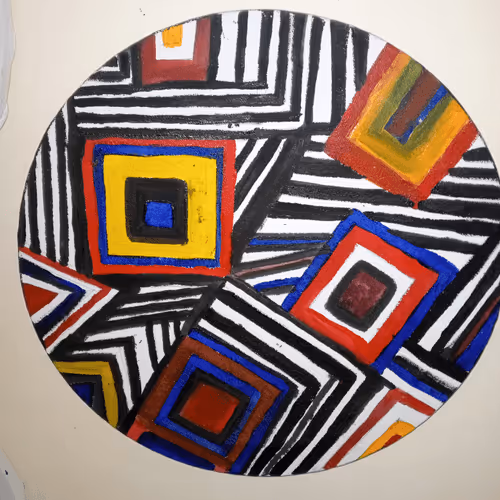 Item #75800377615804266970103212270074789910740136319637527986833307740245369815041 Media