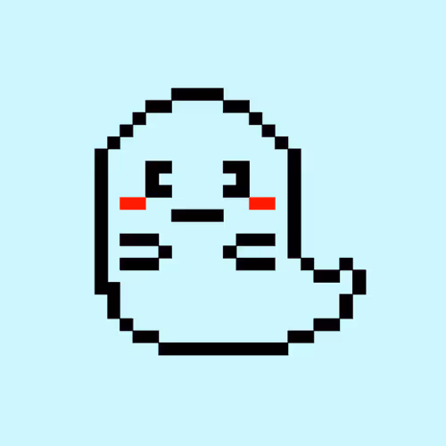 Item #15744914037464537414372577285038234928944731326583033932362916303738457030657 Media