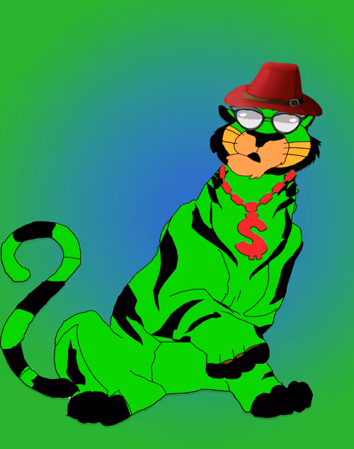 Item #84782013361312526323570160030904278298743888196344712879871646046788274618369 Media