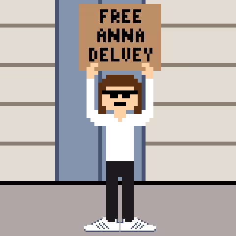 Item #88555931048569849740202818515759789307732954092689246139206193201816570691585 Media