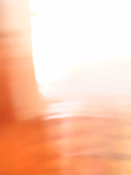 Item #19004776024996262503983040589095556024453172185238775730093072987974239518730 Media