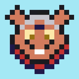 Item #28261769443703619380208675130515547118926956276700252380989179156632262672385 Media