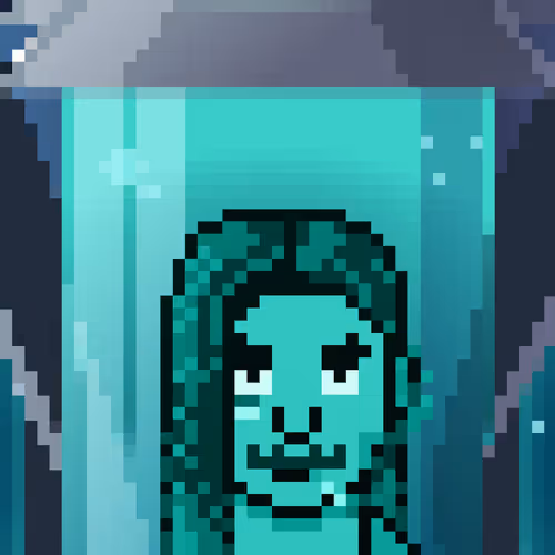 Item #9457210033366498220995700749762926718727087687532895966081476027727663333377 Media