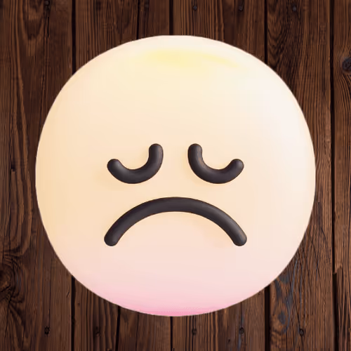 Item #48641145747727411589018591130642955453847240425336867788778690303666595823617 Media