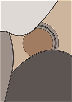 Item #100696827809043700063193843299324489613636148731764942918044764185300368883713 Media