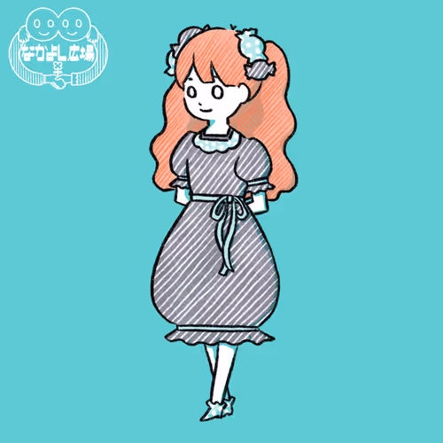 Item #109201394166956651053087643726395132545679314997802520771514988664772475486209 Media