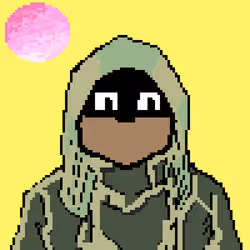 80982947531155774234309637562262905605130916754495617003252560715743590612993