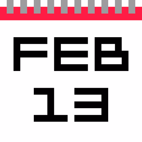 Item #6017468802242261248722032134837559055469840873784651400946940022726326222849 Media