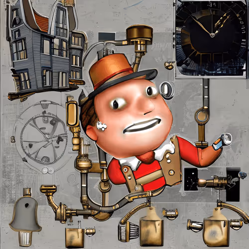 21560300256608422977212729220192150670415689937764420051438250870437721407489