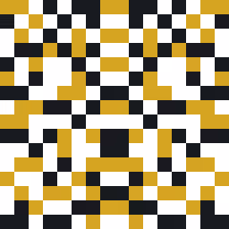 Item #65437753193670443386184807389717289836969555779527888547793661981853260709889 Media