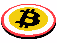 Item #1202561836096421102403947350819024373987092405164103300539507077024615235585 Media