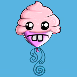 78534491465074488424285372329405692497684917168127609265171794599309333233665