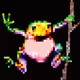 7628512535486033477428875671232909724169921464741747487039409100138928406529