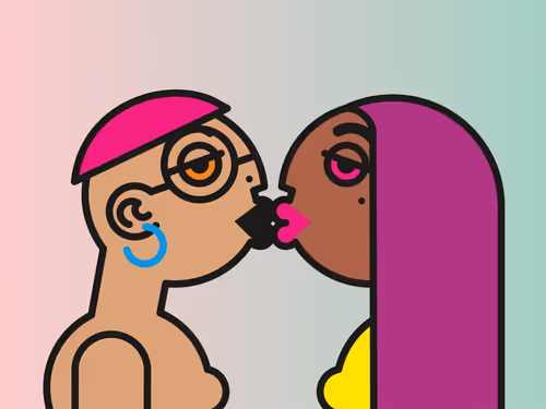 Item #31709249228217193395829053536919030250168285398602711417522134167184094527489 Media