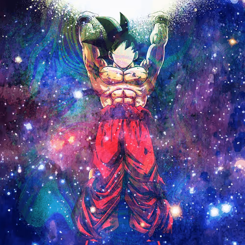 Item #93114972236000724624682832946327014233971436963254171675324367066831603630081 Media