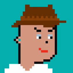 10749206780440955312083492313655750101463193782238671730825160909998602059777