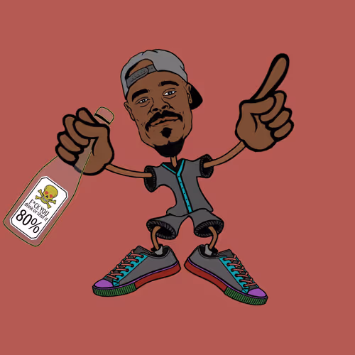 Item #1859328171812886364561454939521389939150986325886961448978203485282743877633 Media