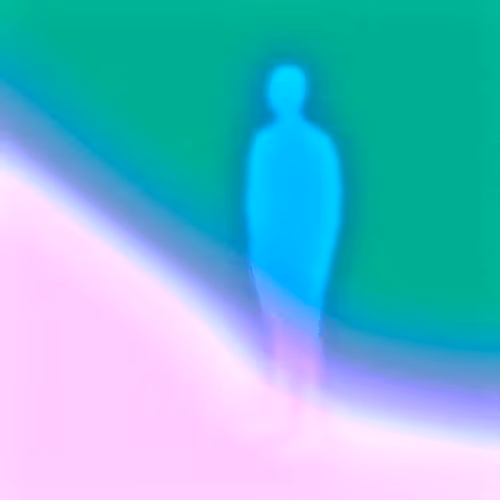 Item #86433758544806908172284744292693809400119345521825795721449792399057220534273 Media