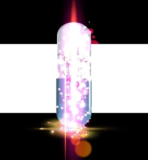 Item #111283271881512557909979438929904879836788272234326901504821642683668909522954 Media