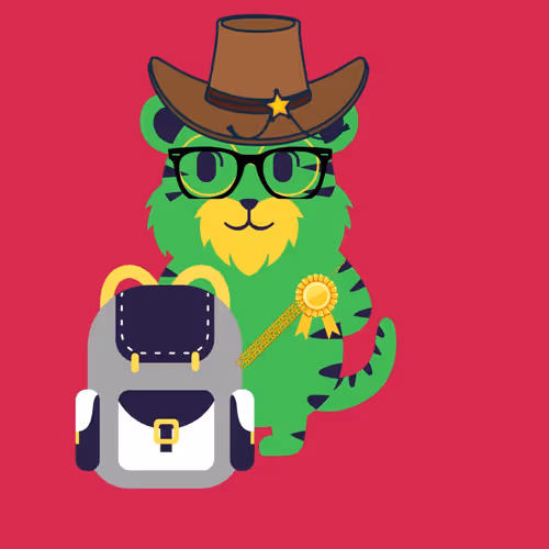 112923943428269363702706465808844570616337305461167007030483363190479435857921